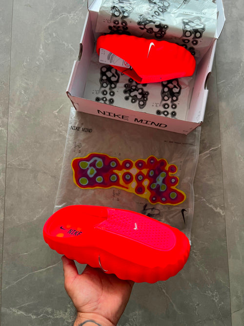 Nike Mind 0001 Slide