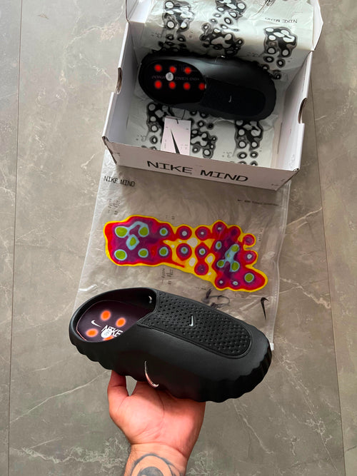 Nike Mind 0001 Slide