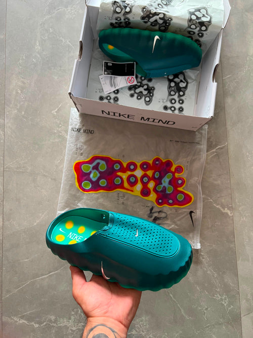 Nike Mind 0001 Slide