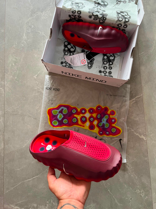 Nike Mind 0001 Slide
