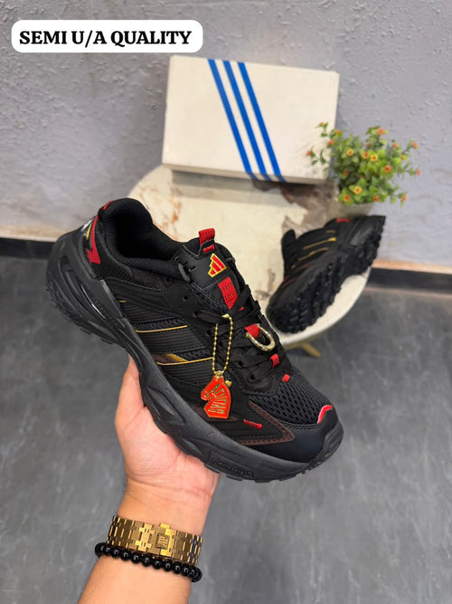 Adidas XLG Storm Edge