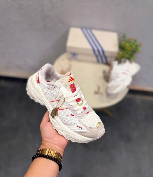 Adidas XLG Storm Edge