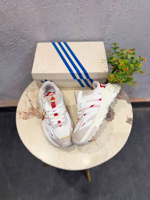 Adidas XLG Storm Edge