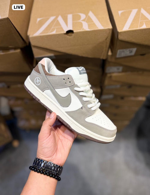 Nike SB Dunk Yuto Horigome