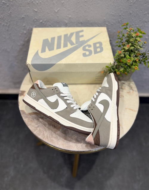 Nike SB Dunk Yuto Horigome