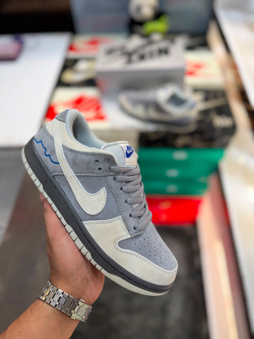 Nike SB Dunk Low ‘London