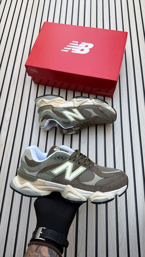 New Balance 9060