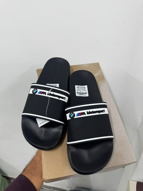Tommy Hilfiger BMW Flip Flop