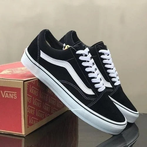 Vans Old Skool