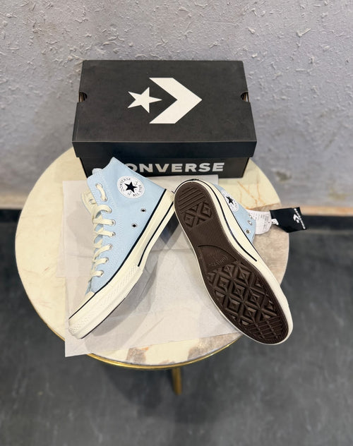 Converse Chuck 70 All Star Sky