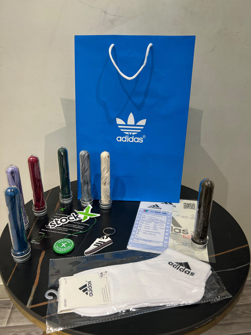 Adidas Samba Mens & Womens