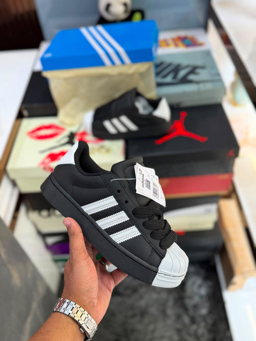 Adidas Originals Superstar ST II