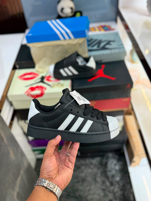Adidas Originals Superstar ST II