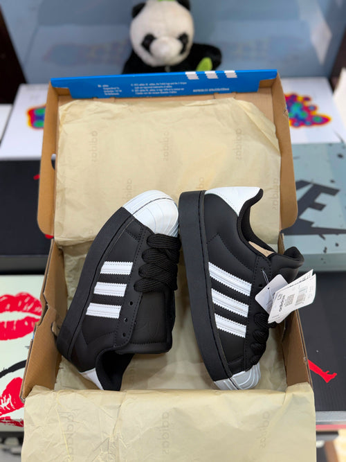 Adidas Originals Superstar ST II