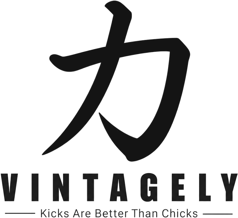Vintagely